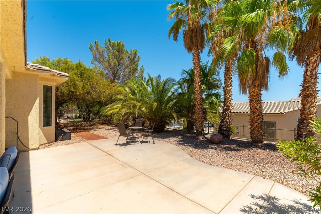 5068 Rivedro, Las Vegas, NV 89135