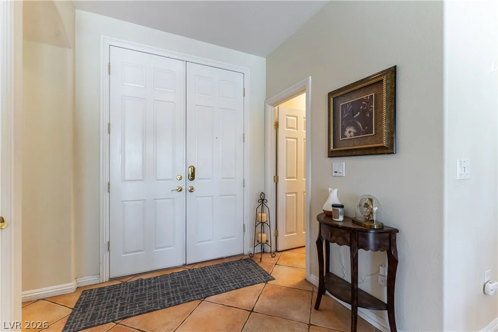 5068 Rivedro, Las Vegas, NV 89135
