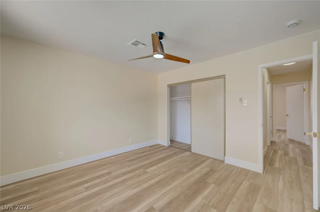 3195 Carmelita, Las Vegas, NV 89121