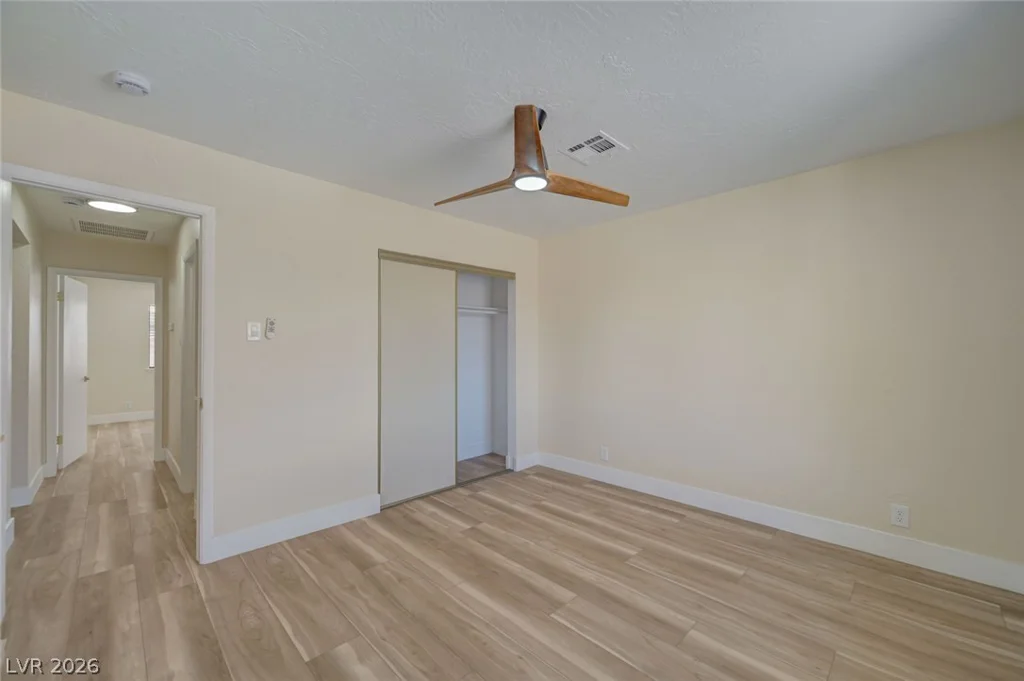 3195 Carmelita, Las Vegas, NV 89121