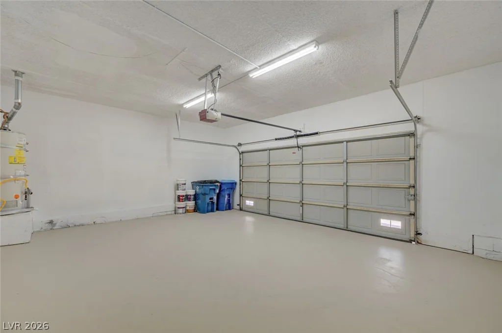 3195 Carmelita, Las Vegas, NV 89121