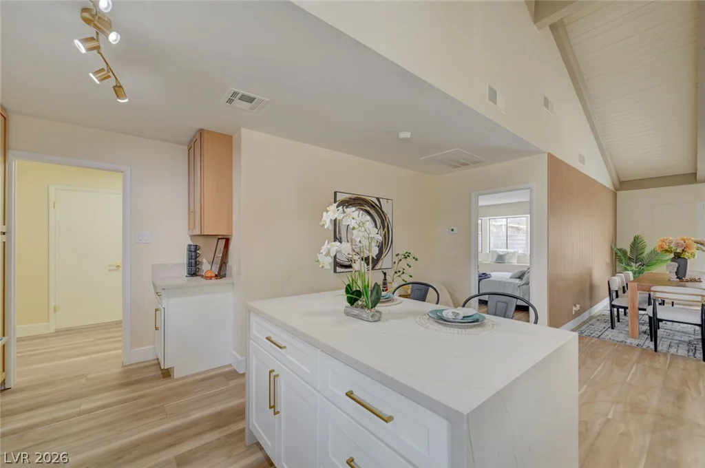 3195 Carmelita, Las Vegas, NV 89121