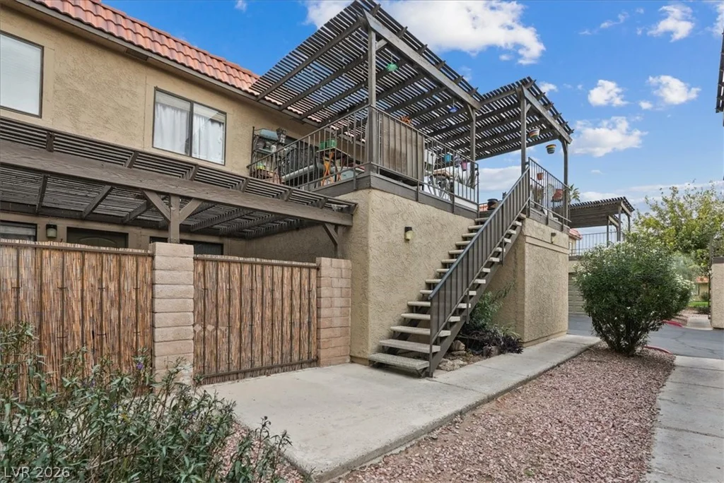 1853 Mimosa, Henderson, NV 89014