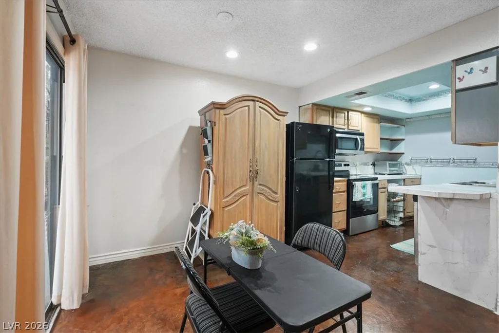 1853 Mimosa, Henderson, NV 89014