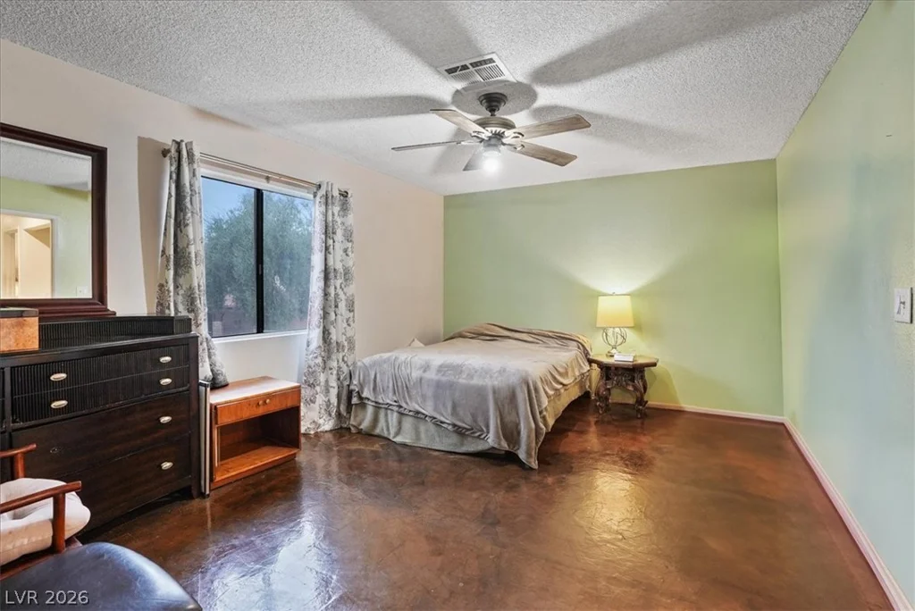 1853 Mimosa, Henderson, NV 89014