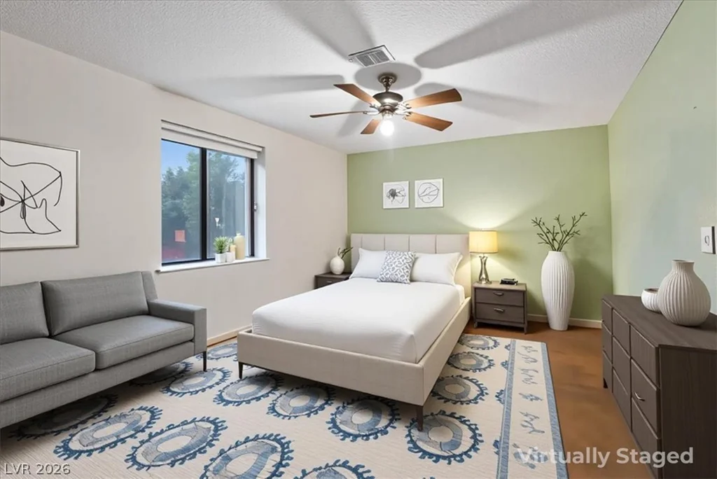1853 Mimosa, Henderson, NV 89014
