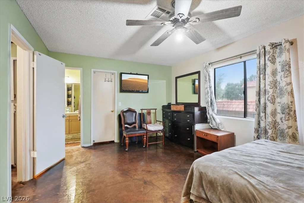1853 Mimosa, Henderson, NV 89014