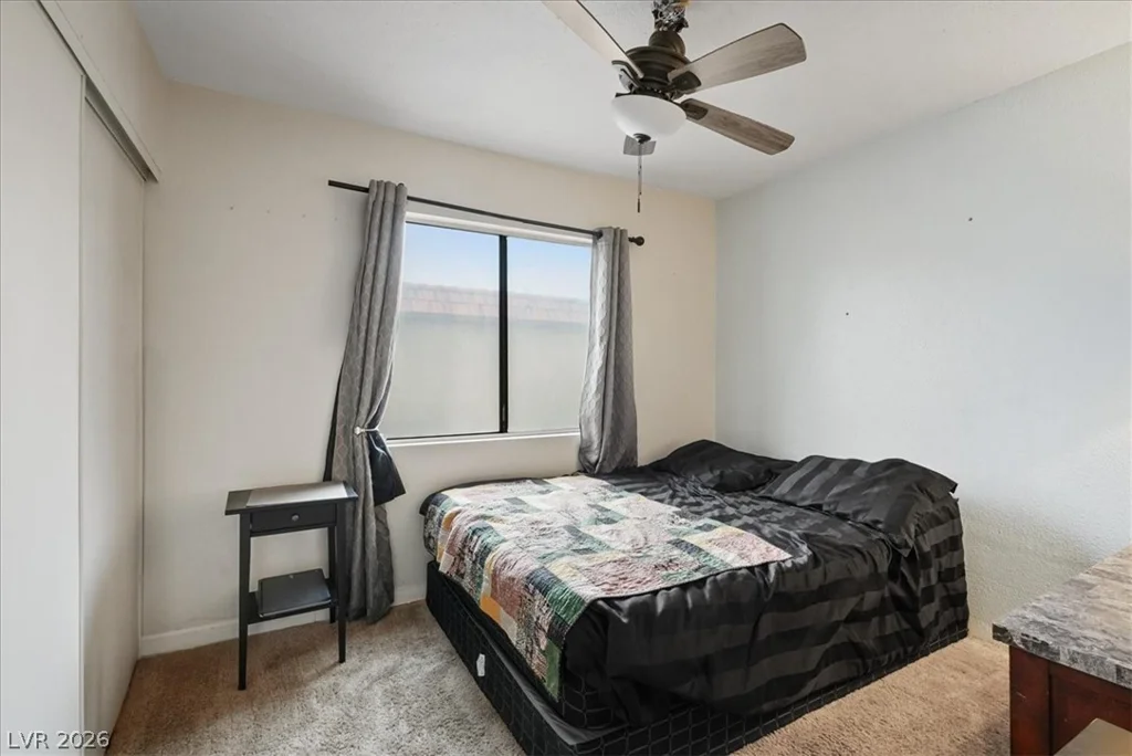 1853 Mimosa, Henderson, NV 89014
