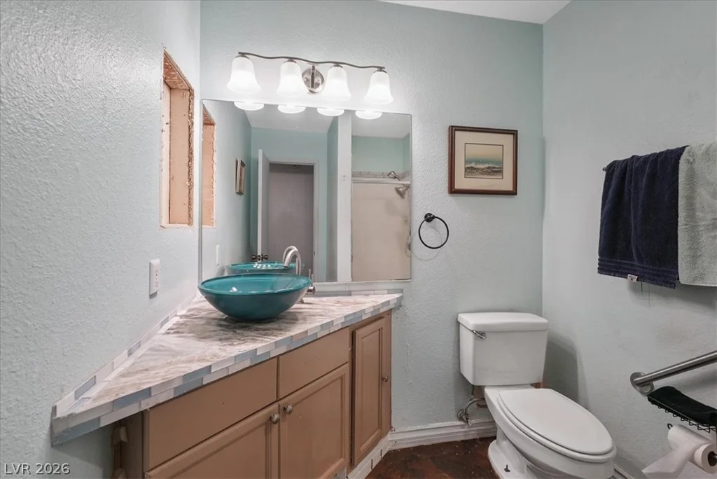1853 Mimosa, Henderson, NV 89014