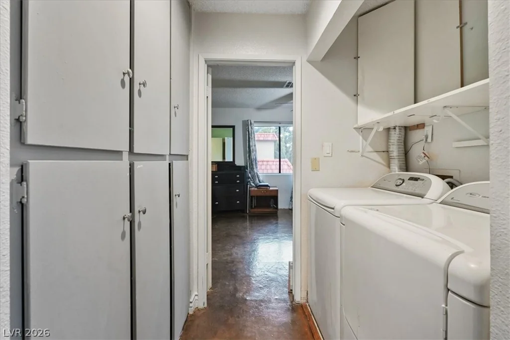 1853 Mimosa, Henderson, NV 89014