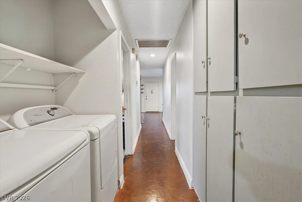 1853 Mimosa, Henderson, NV 89014