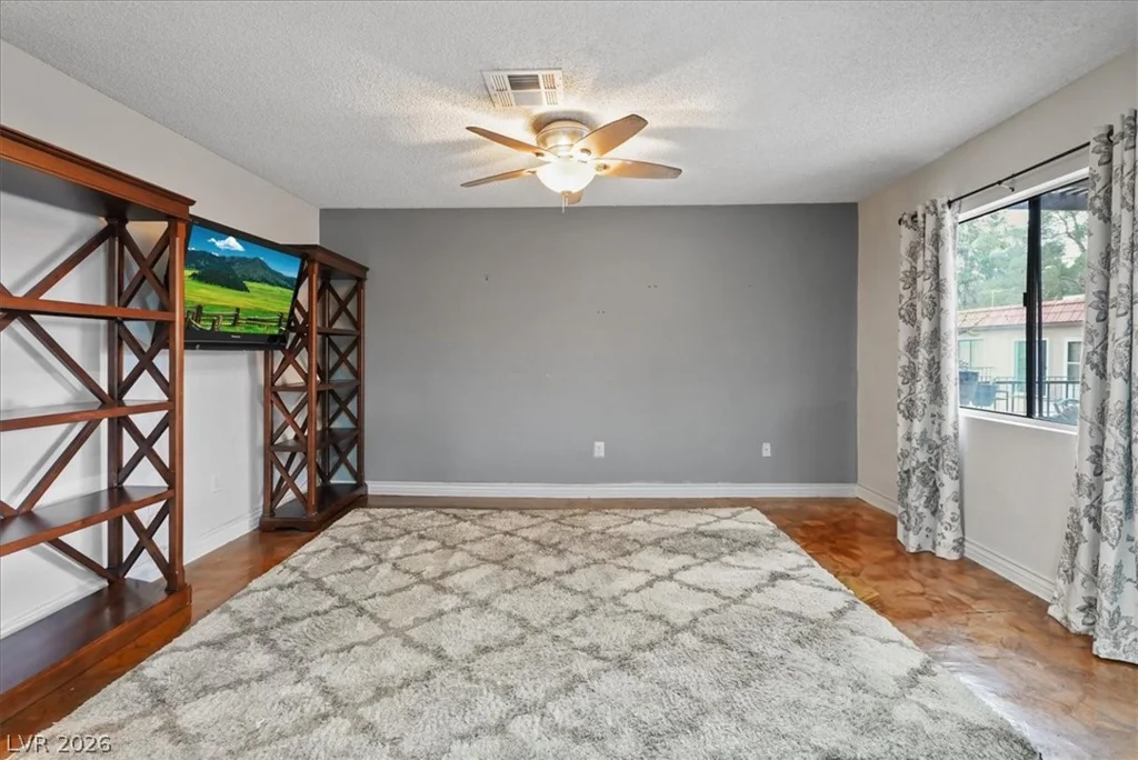 1853 Mimosa, Henderson, NV 89014