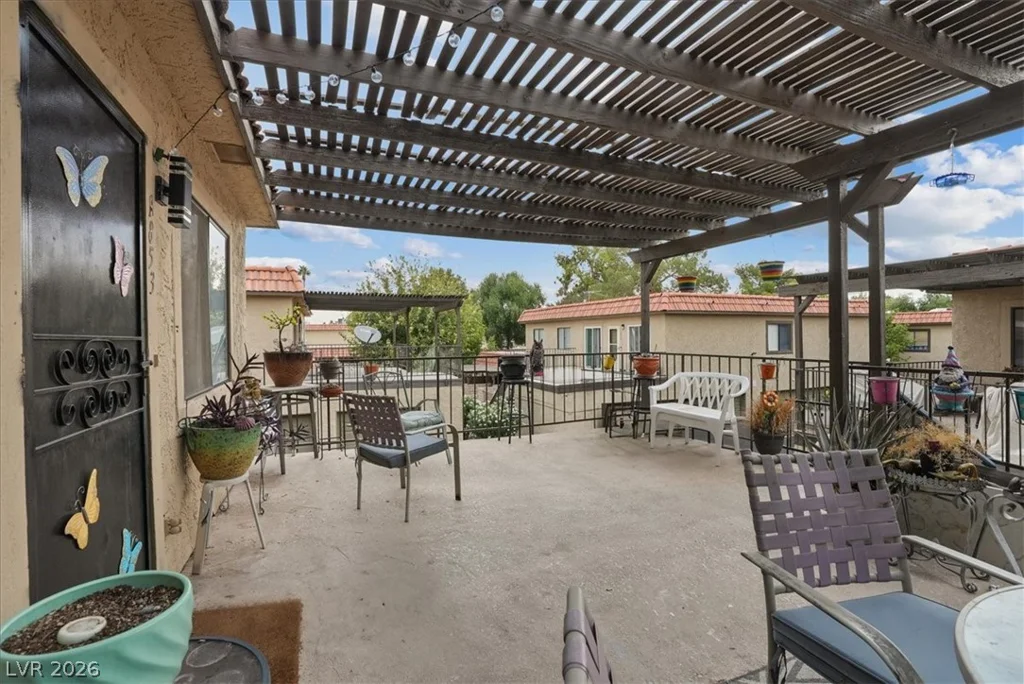 1853 Mimosa, Henderson, NV 89014