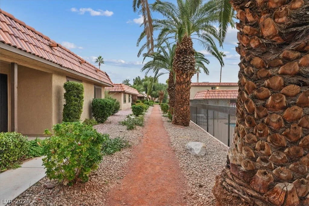 1853 Mimosa, Henderson, NV 89014