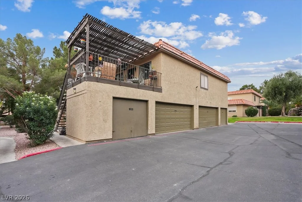 1853 Mimosa, Henderson, NV 89014