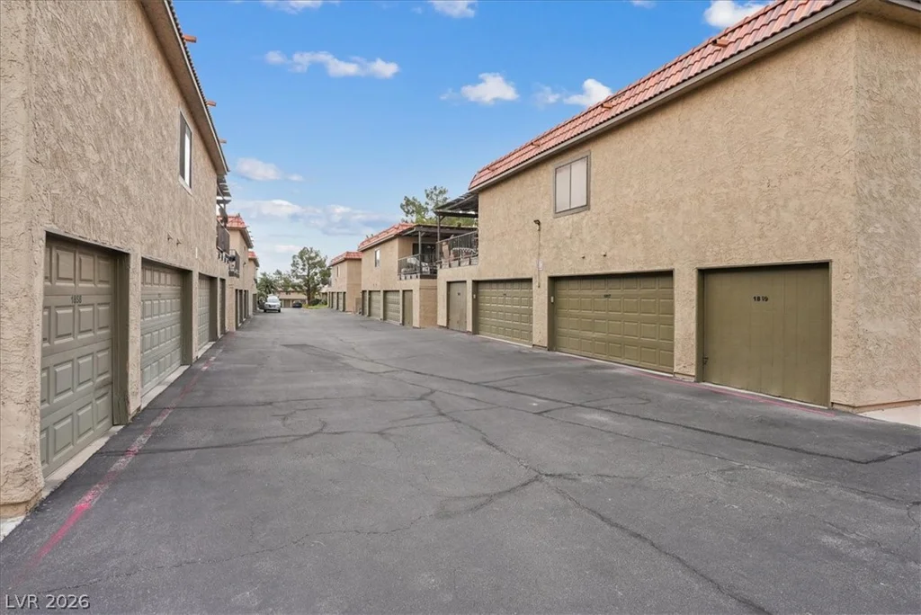 1853 Mimosa, Henderson, NV 89014