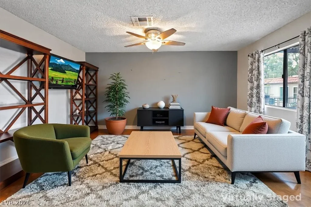 1853 Mimosa, Henderson, NV 89014