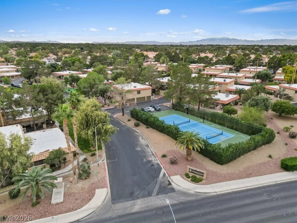 1853 Mimosa, Henderson, NV 89014
