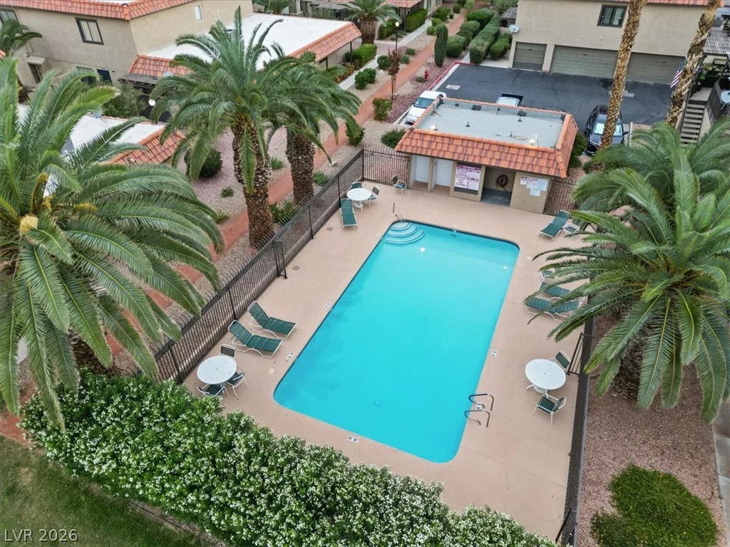 1853 Mimosa, Henderson, NV 89014