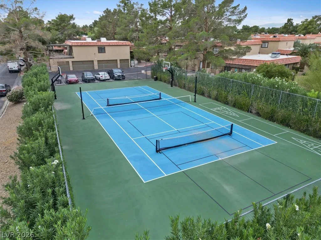 1853 Mimosa, Henderson, NV 89014