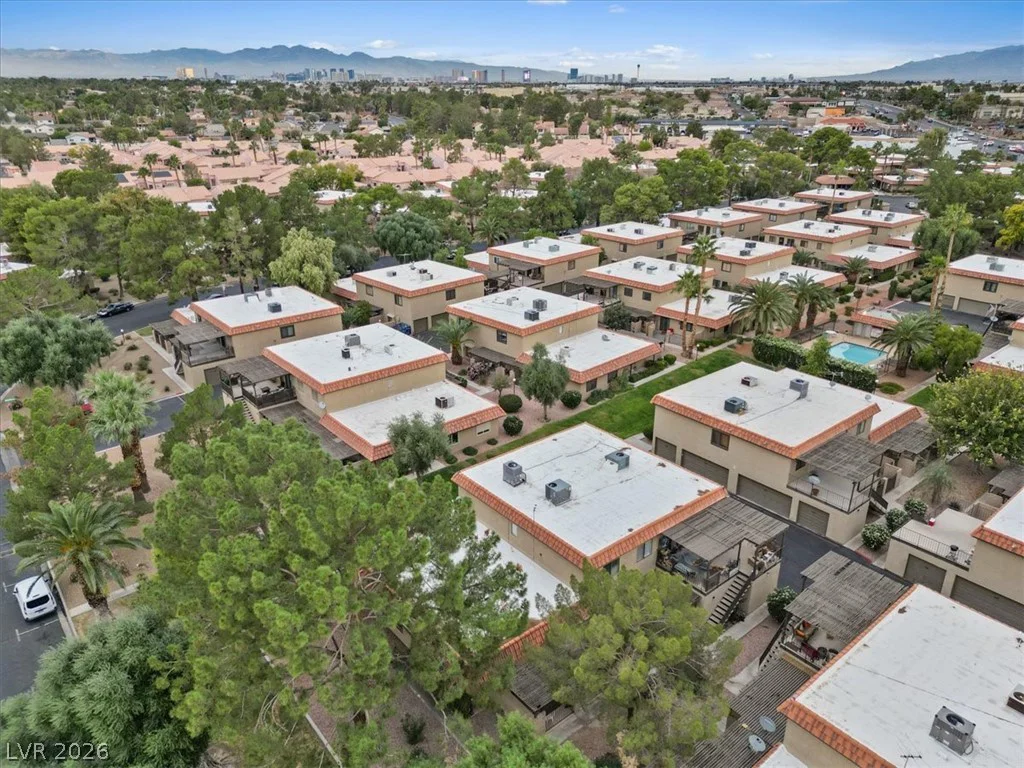 1853 Mimosa, Henderson, NV 89014