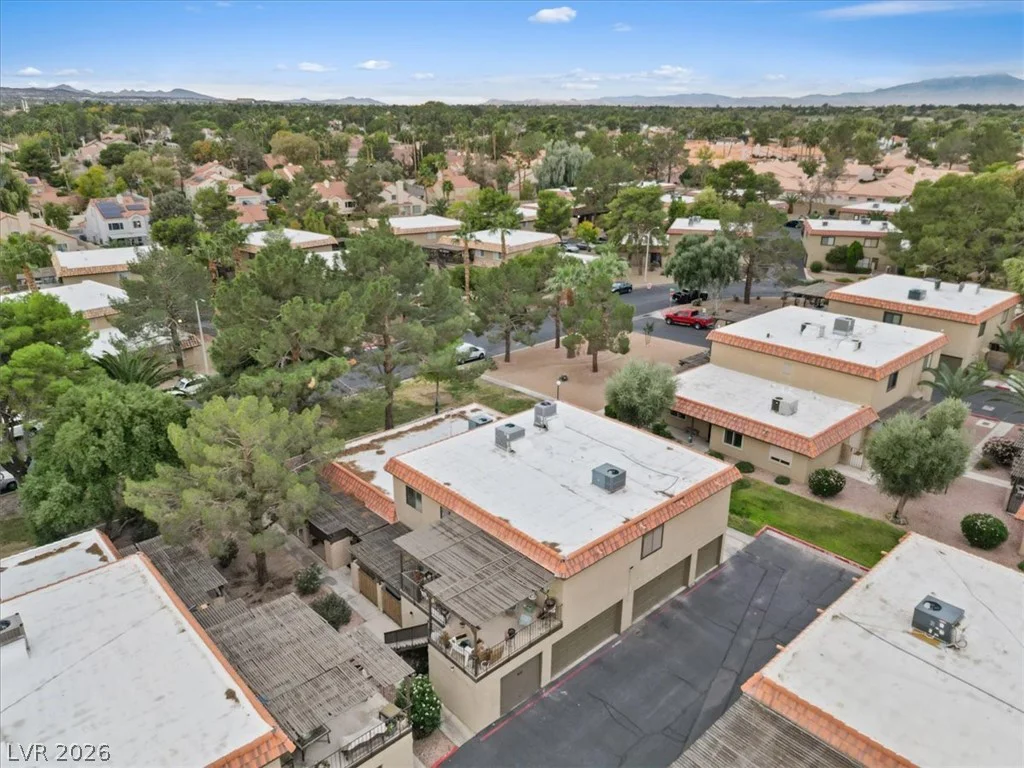 1853 Mimosa, Henderson, NV 89014