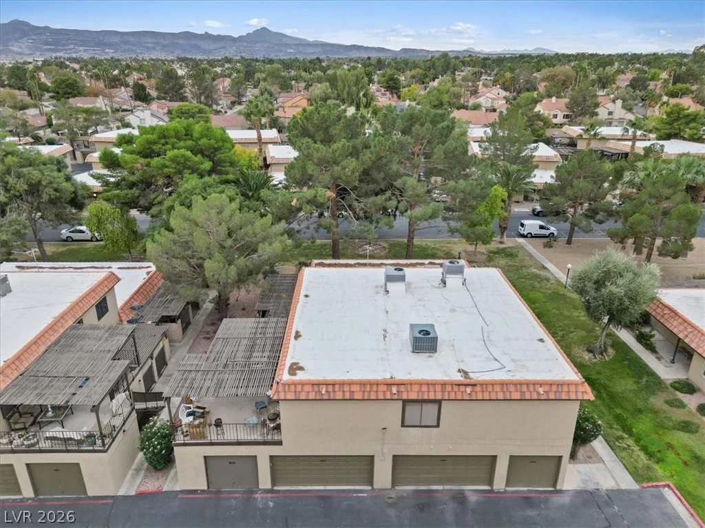 1853 Mimosa, Henderson, NV 89014