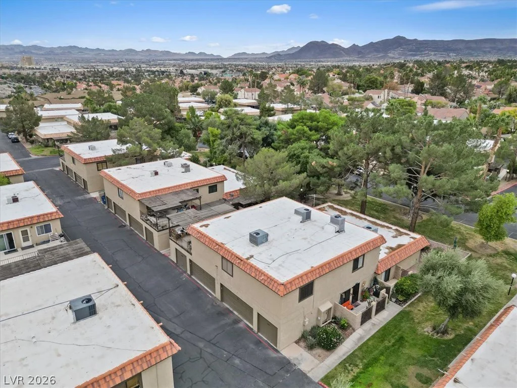 1853 Mimosa, Henderson, NV 89014