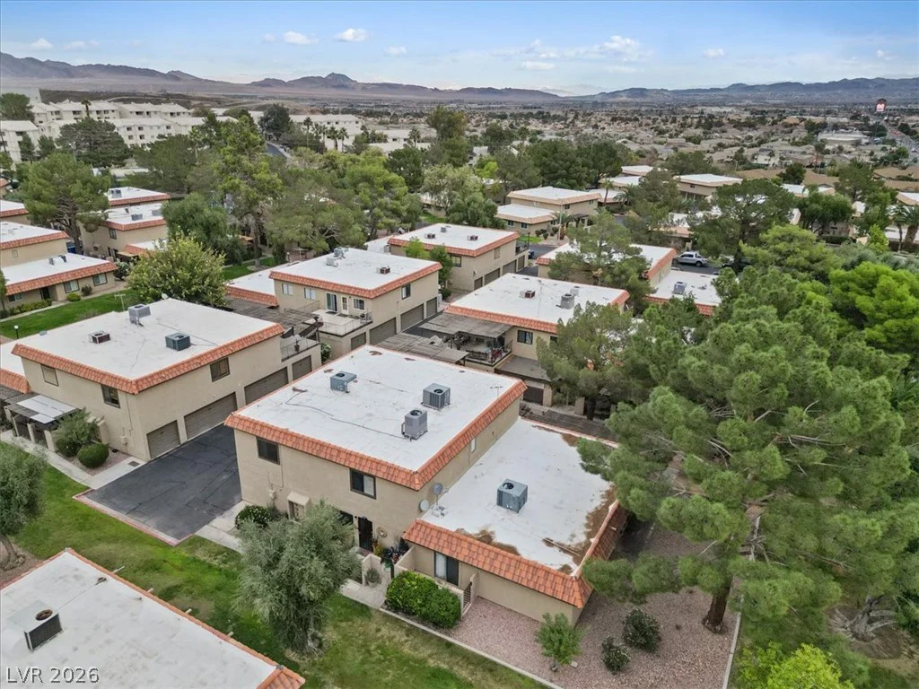 1853 Mimosa, Henderson, NV 89014