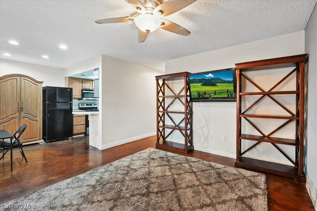 1853 Mimosa, Henderson, NV 89014