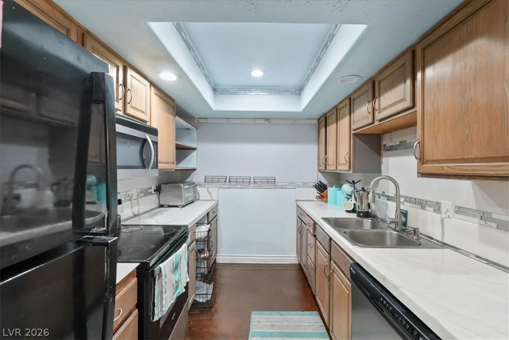 1853 Mimosa, Henderson, NV 89014
