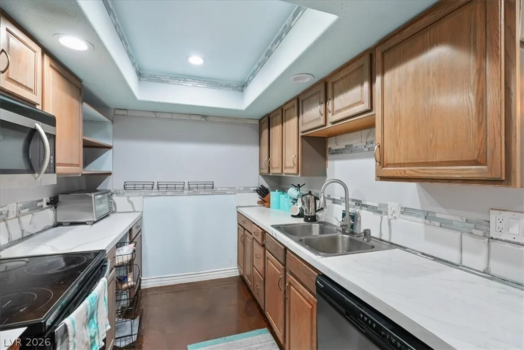 1853 Mimosa, Henderson, NV 89014