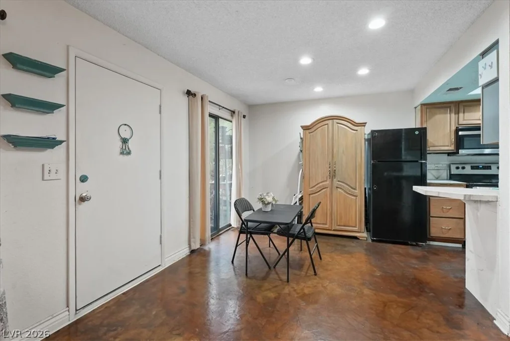 1853 Mimosa, Henderson, NV 89014