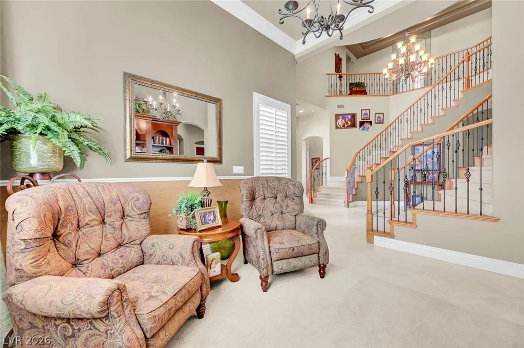 1842 Sydney Leigh, Henderson, NV 89074