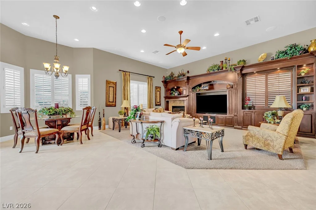 1842 Sydney Leigh, Henderson, NV 89074