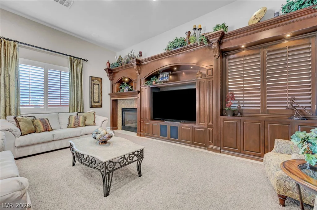 1842 Sydney Leigh, Henderson, NV 89074