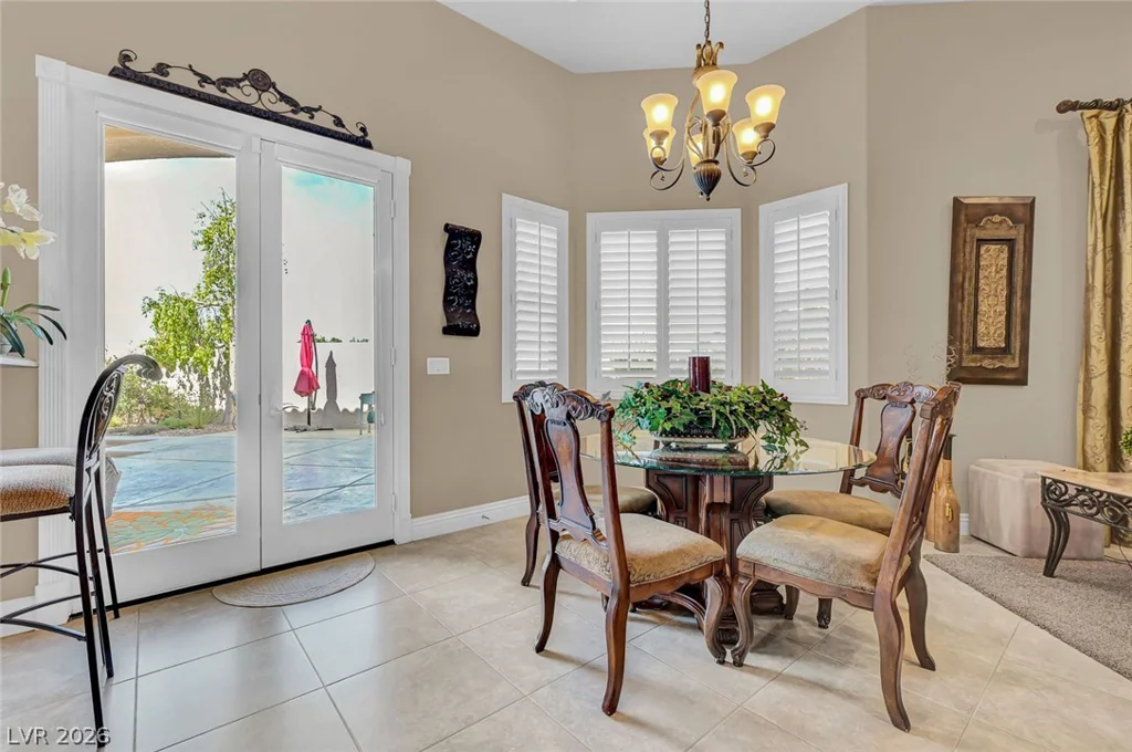 1842 Sydney Leigh, Henderson, NV 89074