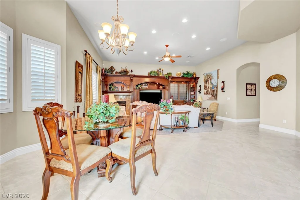 1842 Sydney Leigh, Henderson, NV 89074