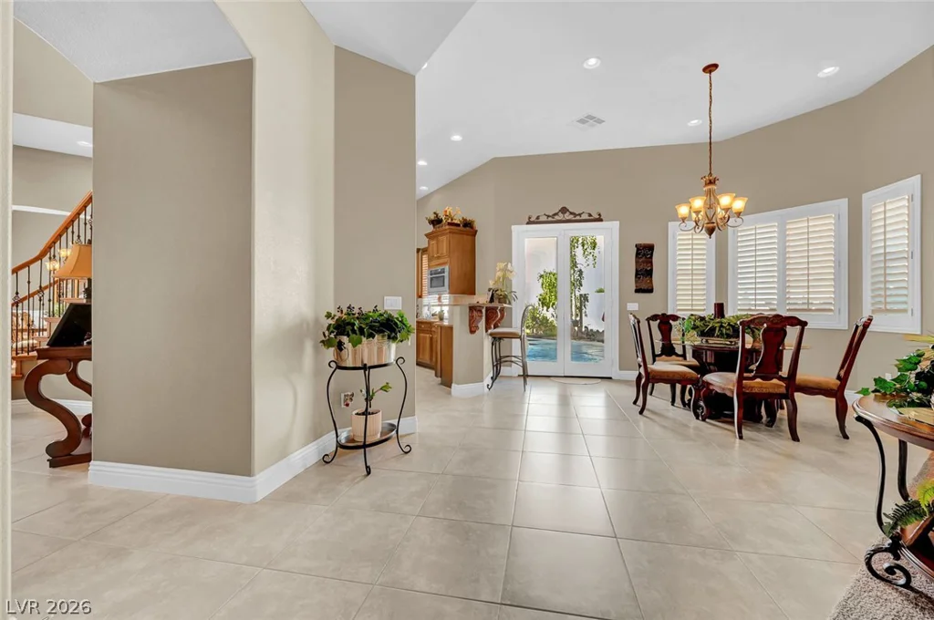 1842 Sydney Leigh, Henderson, NV 89074