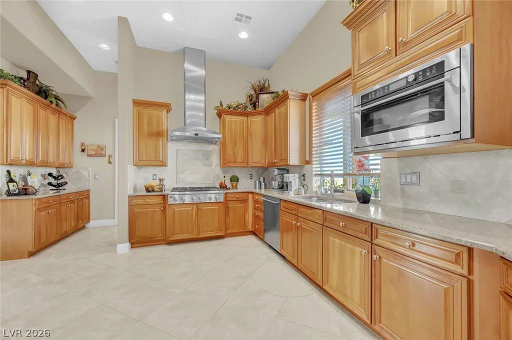 1842 Sydney Leigh, Henderson, NV 89074