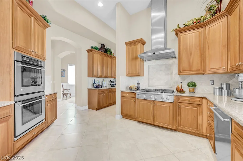 1842 Sydney Leigh, Henderson, NV 89074