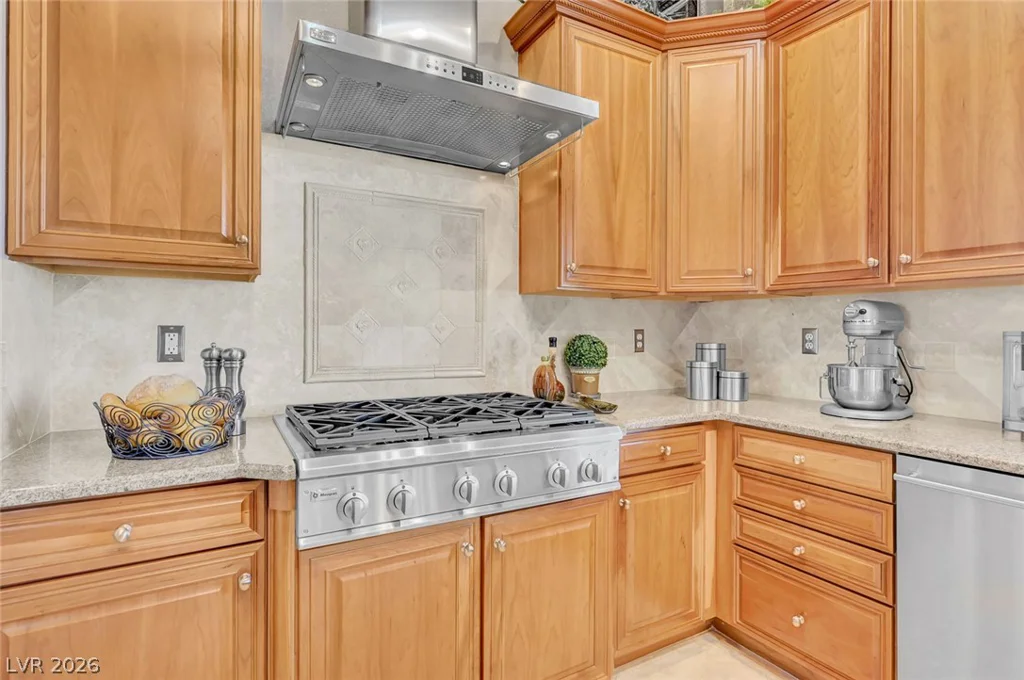 1842 Sydney Leigh, Henderson, NV 89074