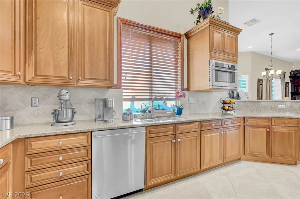 1842 Sydney Leigh, Henderson, NV 89074