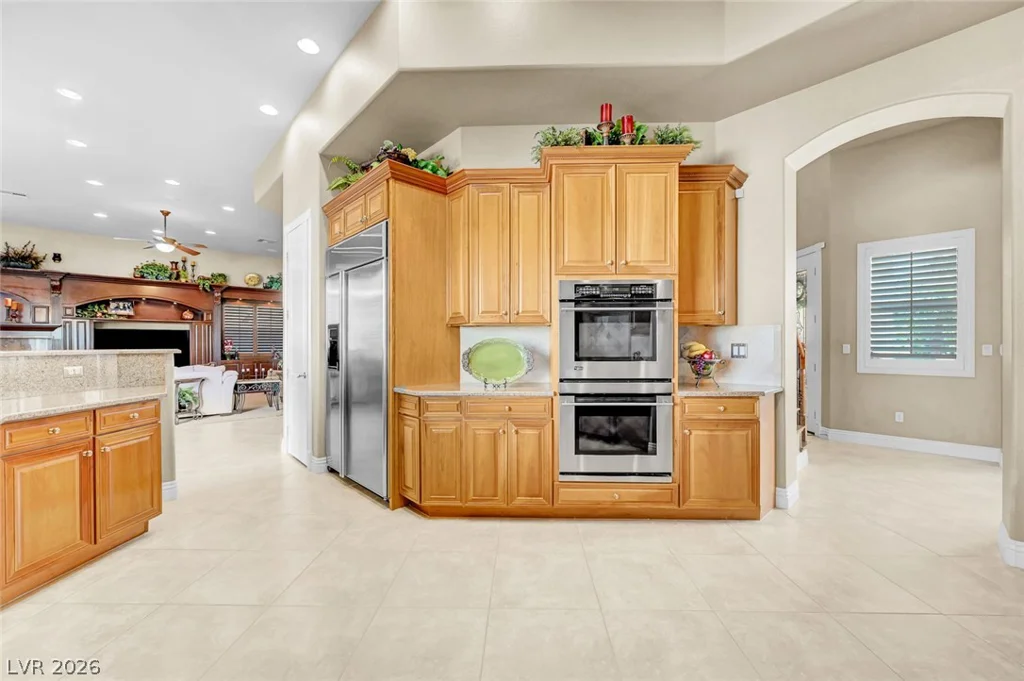 1842 Sydney Leigh, Henderson, NV 89074