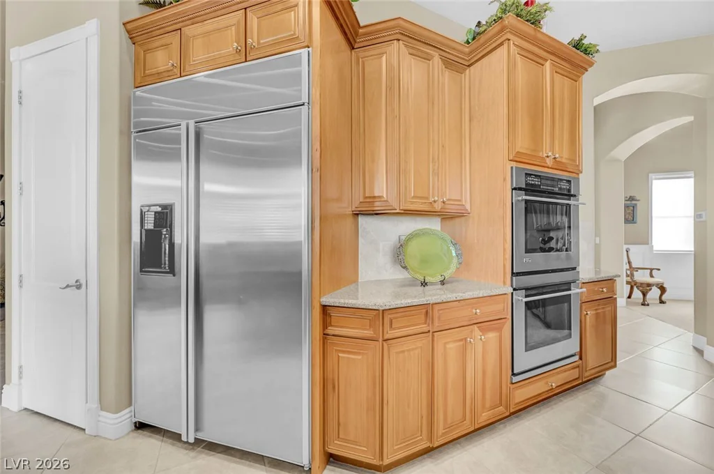 1842 Sydney Leigh, Henderson, NV 89074