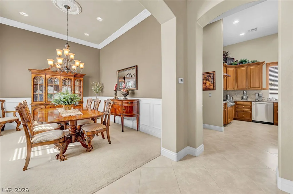 1842 Sydney Leigh, Henderson, NV 89074