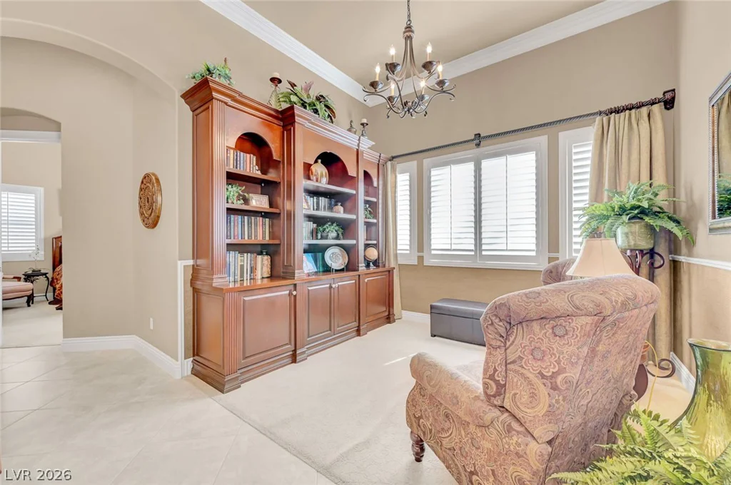 1842 Sydney Leigh, Henderson, NV 89074