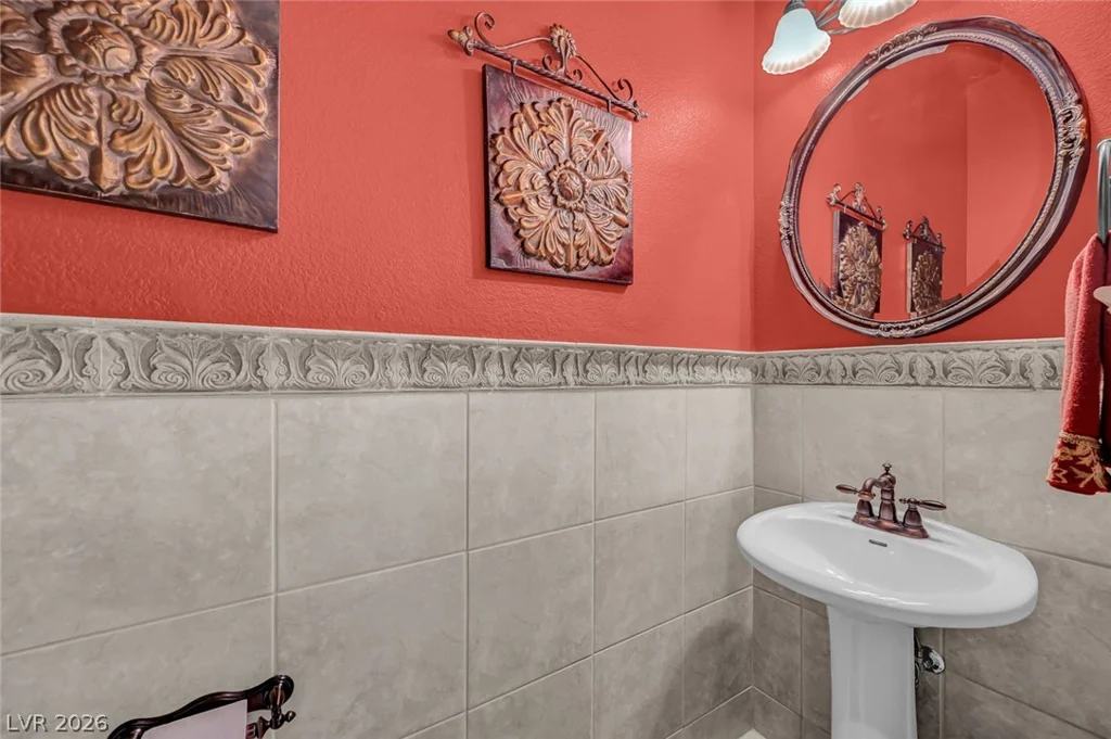1842 Sydney Leigh, Henderson, NV 89074