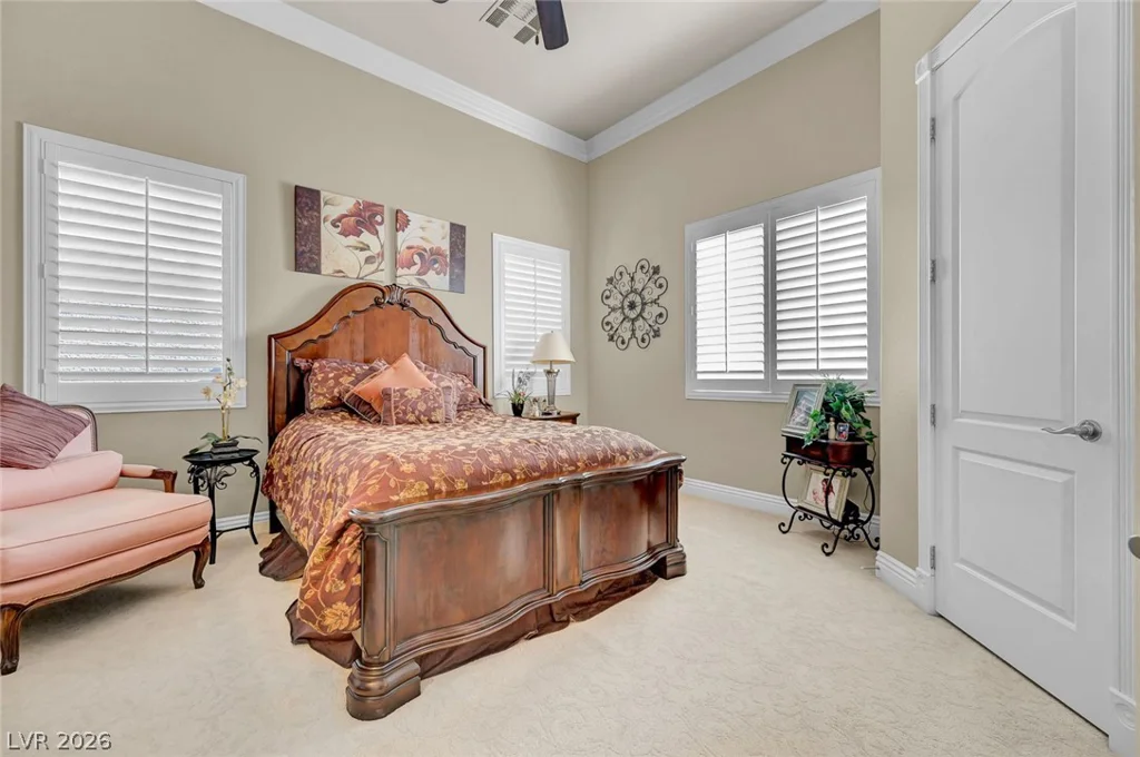 1842 Sydney Leigh, Henderson, NV 89074