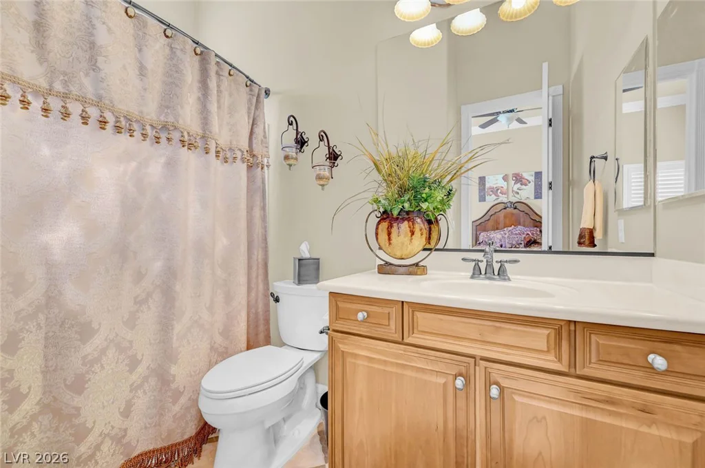 1842 Sydney Leigh, Henderson, NV 89074